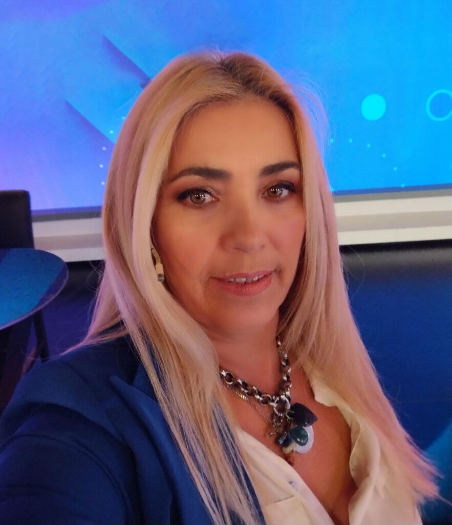 Flopy Martínez